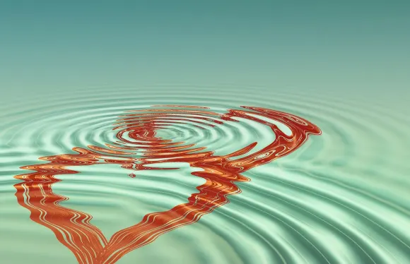 ΜπετΚοκο Καζίνο Υποστηριξη